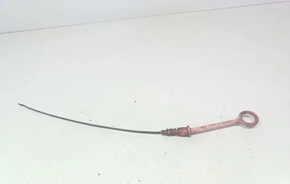 Seat Ibiza II (6k) Oil level dip stick 028115611C