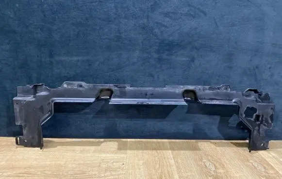 Land Rover Range Rover Sport L494 Radiator trim DK628A303A