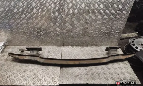 BMW 3 E90 E91 Front bumper cross member 