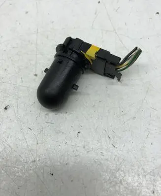Opel Mokka Sun solar sensor 13586244