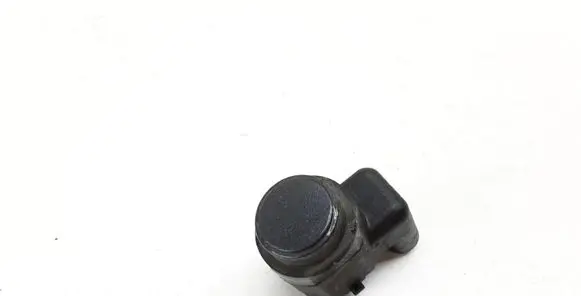BMW 7 F01 F02 F03 F04 Parking PDC sensor 9173106