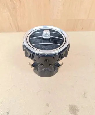 Mercedes-Benz GLC X253 C253 Other dashboard part A2058303900