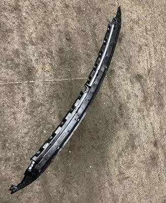 BMW 4 F32 F33 Wiper trim 7276919 08741000 GABSGF10