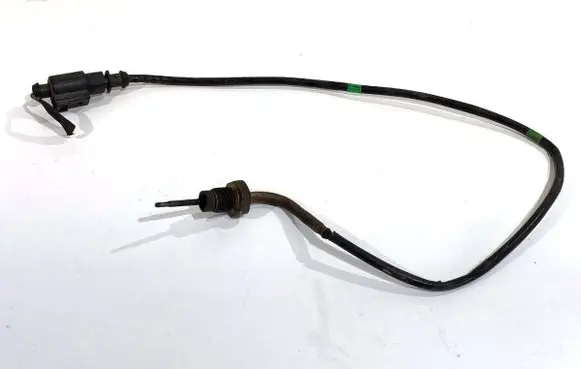 Skoda Rapid (NH) Exhaust gas temperature sensor 04L906088CR