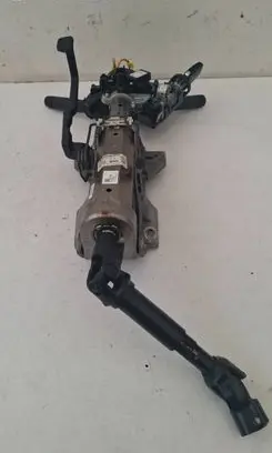 Opel Insignia A Steering wheel axle 13219343 48PMXK