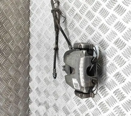 Audi A5 Front brake caliper 8W0615124