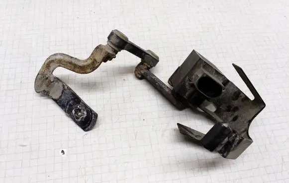 Volvo V70 Headlight/headlamp level sensor 