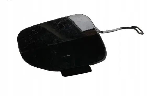 BMW 2 F44 Front tow hook cap/cover 7474671