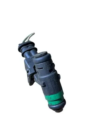Renault Laguna II Fuel injector H028797 4290B01266 HGM60