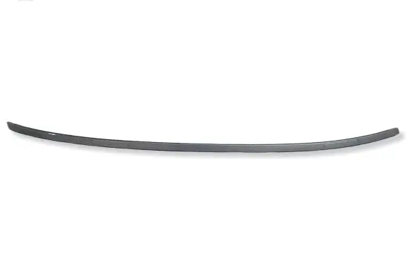BMW 1 E82 E88 Roof trim bar molding cover 2996194