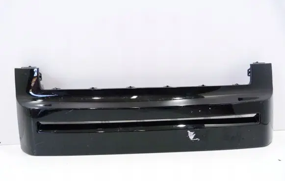 Land Rover Defender Front grill L8B217820