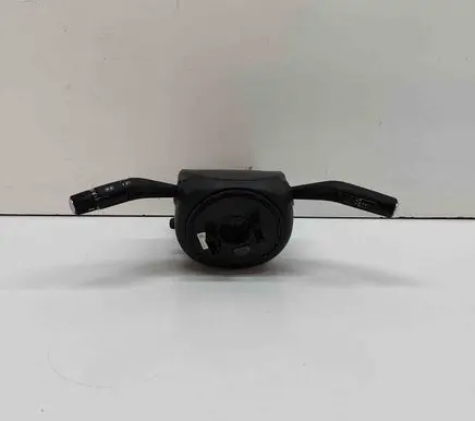 Mercedes-Benz C W206 Indicator stalk A2069024408 A2959019400