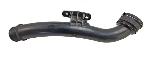 Ford Edge II Turbo air intake inlet pipe/hose HFHUA HFHUA2