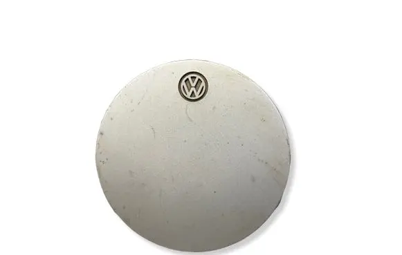 Volkswagen PASSAT B3 Original wheel cap 1H0601149D