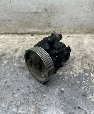 Renault Espace III Power steering pump 7700875707A