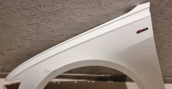 Audi A6 S6 C8 4K Fender 4K0821105