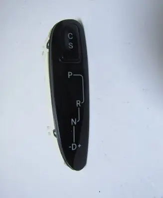 Mercedes-Benz C W203 Gear shift selector indicator A2032672088-MERC A2032672088