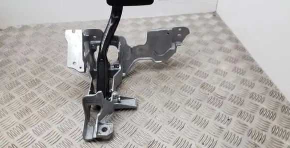 Audi A4 S4 B9 Brake pedal 8W1723117B 8W1723140