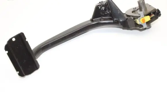 Volvo S90, V90 Brake pedal 31489736