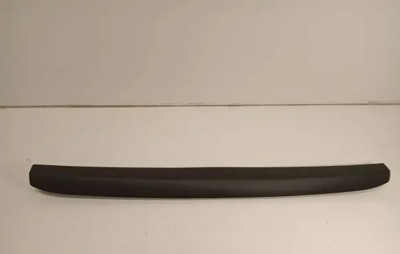 Volvo XC60 Other trunk/boot trim element 31440631