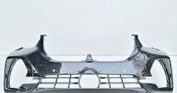 BMW X5 G05 Front bumper 9492876 BMW X5 G05 Zderzak przód przedni ZWYKŁY