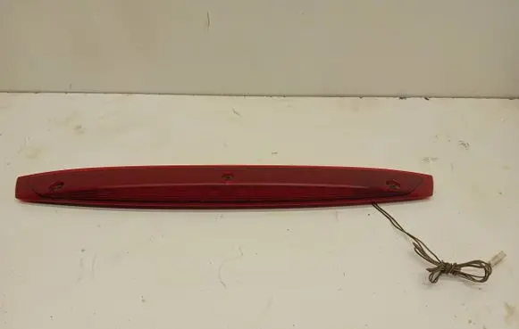 Mercedes-Benz Vito Viano W639 Third/center stoplight A6398200056
