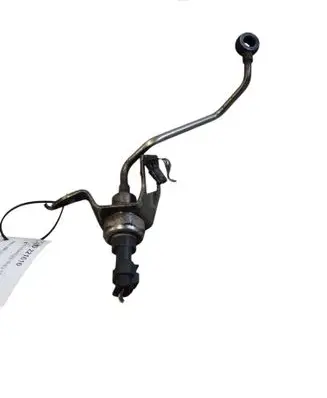 Volvo V40 Exhaust gas pressure sensor 31319419