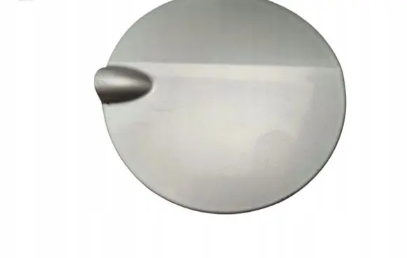 Ford Focus Fuel tank cap trim 8M51-F405A02-AA