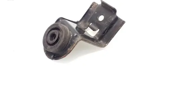 Subaru Forester SH Radiator mount bracket