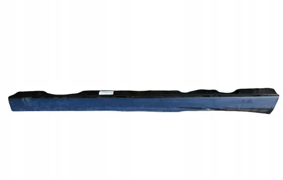 BMW 2 F22 F23 Sill 7288396