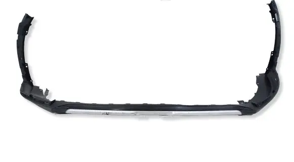 KIA Sportage Front bumper 86512F1550
