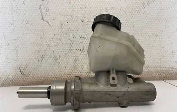 Ford Mondeo Mk III Master brake cylinder 22407779