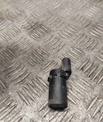 Audi A6 S6 C6 4F Parking PDC sensor