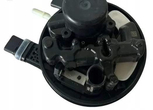 Land Rover Range Rover Evoque L551 Adblue pump F01C250168