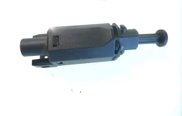 Volkswagen Sharan Brake pedal sensor switch
