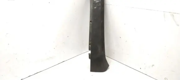 KIA Sportage (D)pillar trim (top) 873711F000