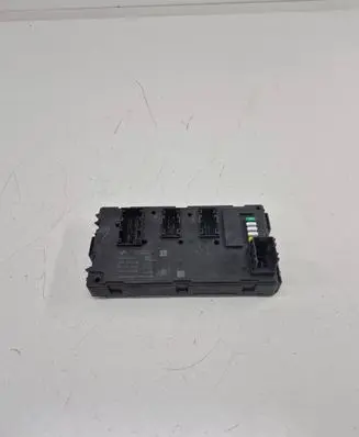 BMW M4 F82 F83 Other control units/modules 986698201