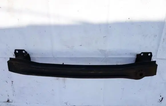 Seat Altea Front bumper cross member