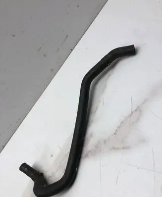 Audi A3 S3 8P Fuel line pipe 1K0121447S