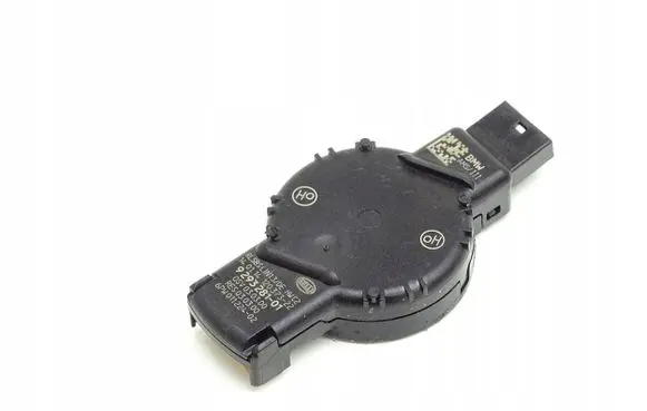 BMW 5 F10 F11 Rain sensor 9293281