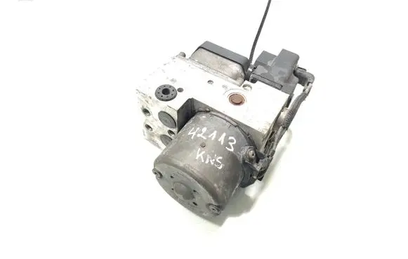 Ford Mondeo Mk III ABS Pump 0265220494