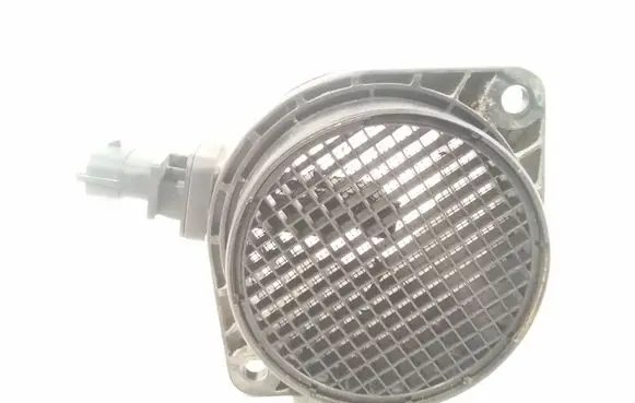 Volvo V70 Mass air flow meter 30677999 0281002730 3679301