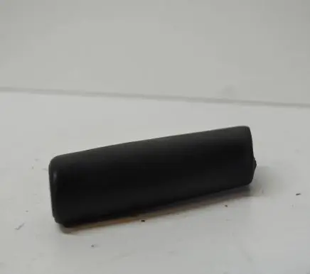 Seat Exeo (3R) Handbrake trim 
