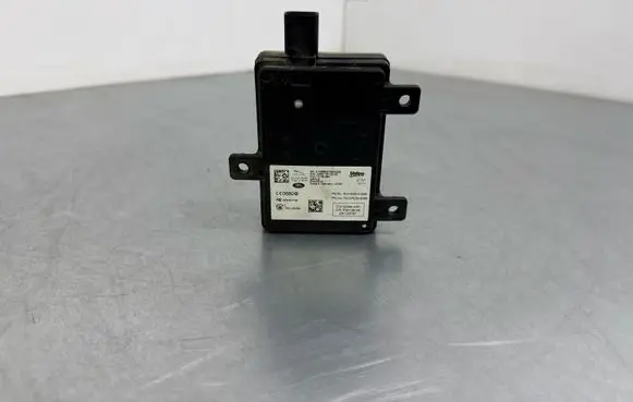 Jaguar F-Pace Blind spot module JX6314F152AE E129990 E129990273542035