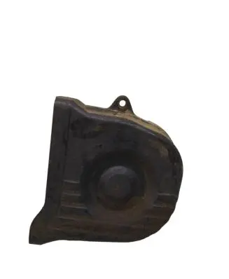 Subaru Forester SF Timing belt guard (cover) 13574AA040