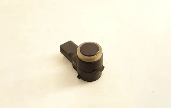 Citroen C5 Parking PDC sensor 9649614177 0263003246