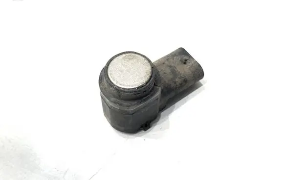 Skoda Roomster (5J) Parking PDC sensor 4H0919275