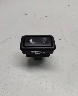 BMW 3 E36 Electric window control switch 8365300 1387997 61311387997