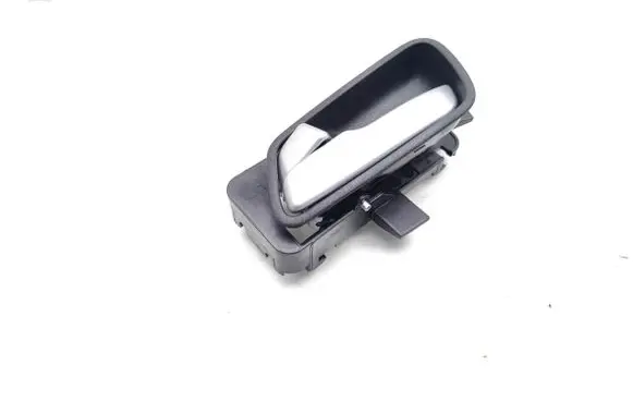 KIA Picanto Rear door interior handle trim W4D7507