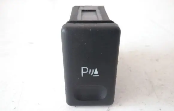 Ford Galaxy Parking (PDC) sensor switch 7M5919281B